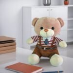 Office Ted | Teddy Bear
