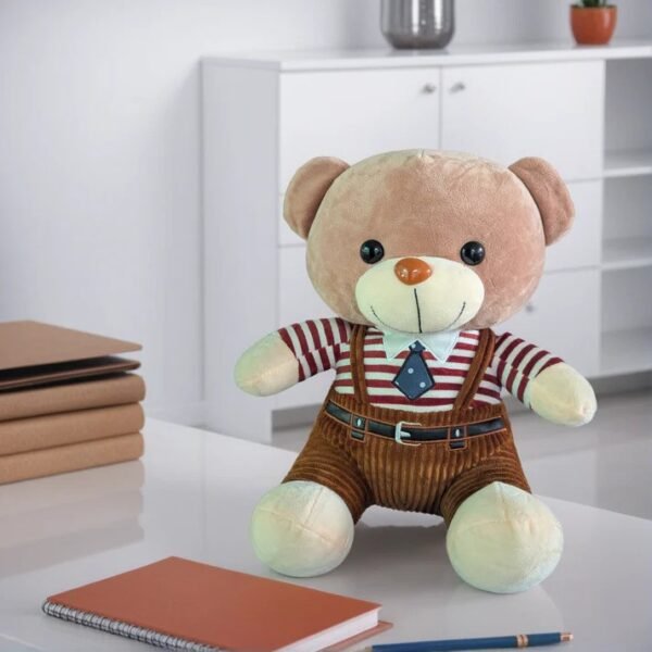 Office Ted | Teddy Bear