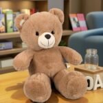 Teddy Bears