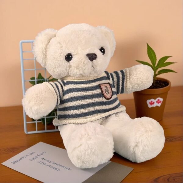 Tumbles | Teddy | 40cm