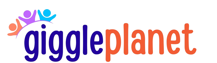 giggleplanet.pk