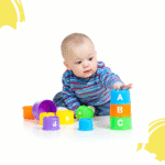 Educational Toys