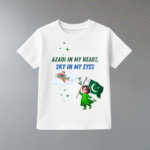 Azadi Collection