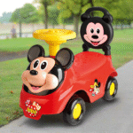 Cars & Bikes