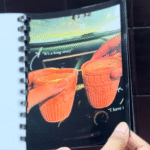 Your Love Journey – Customized Couple Diary - Image 5